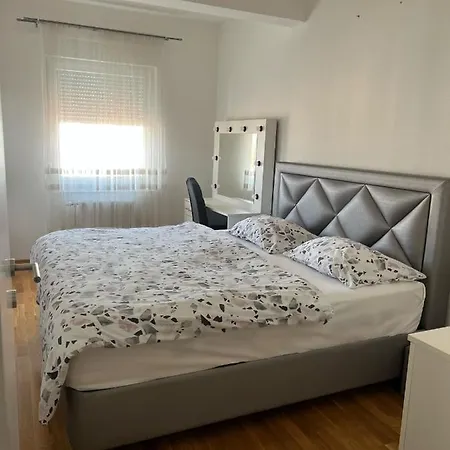Apartment Masa Banja Luka