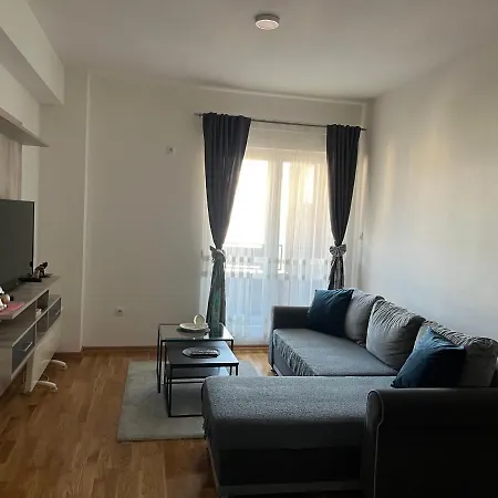 Masa * Banja Luka