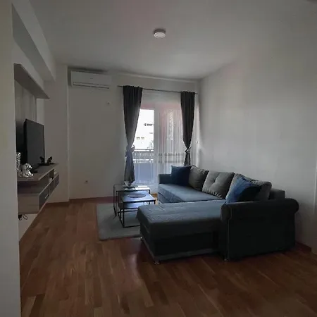 Apartment Masa Banja Luka